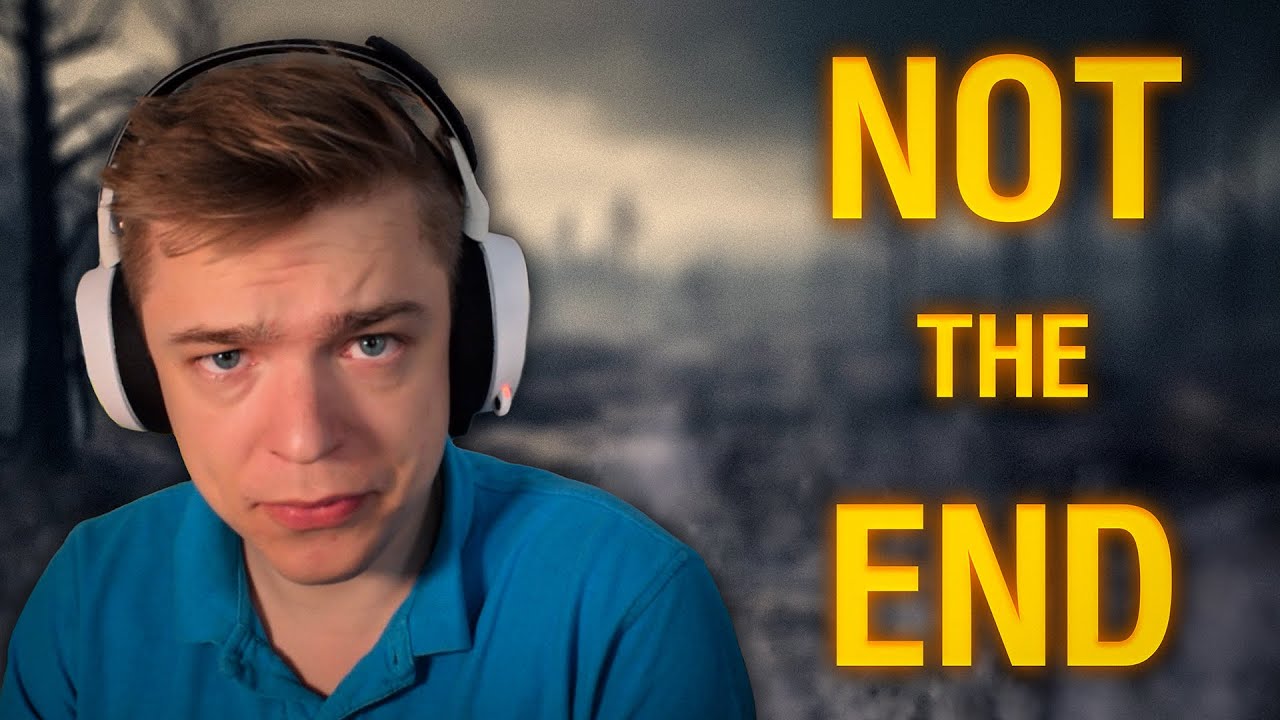 WG removed me from the CC program - here's what happened