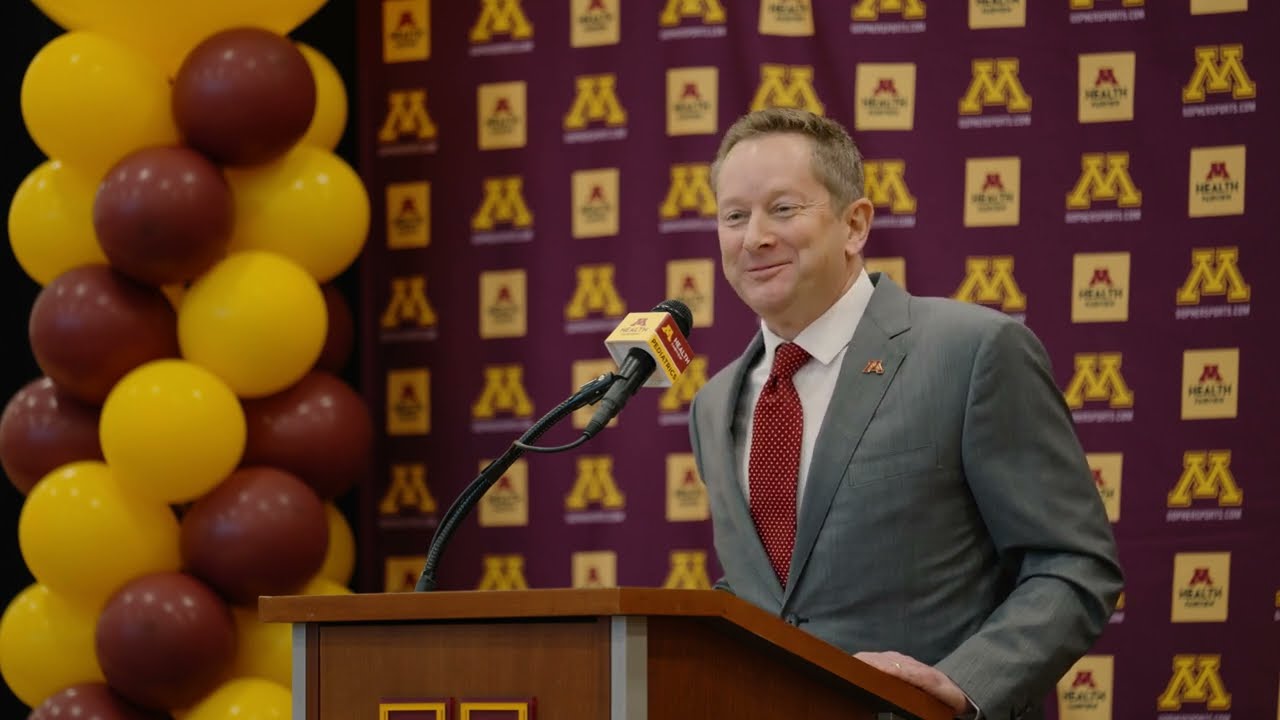 The Homecoming | Niko Medved