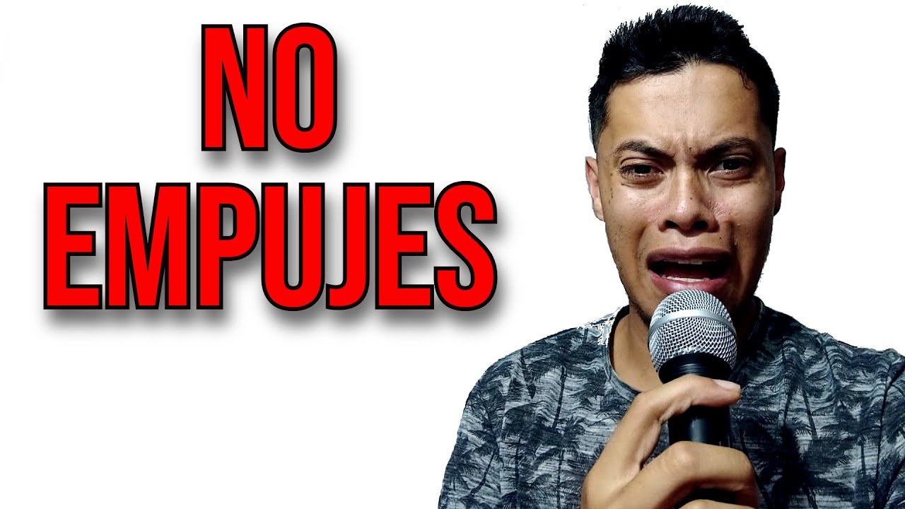 🔥 Como cantar NOTAS ALTAS sin forzar la garganta