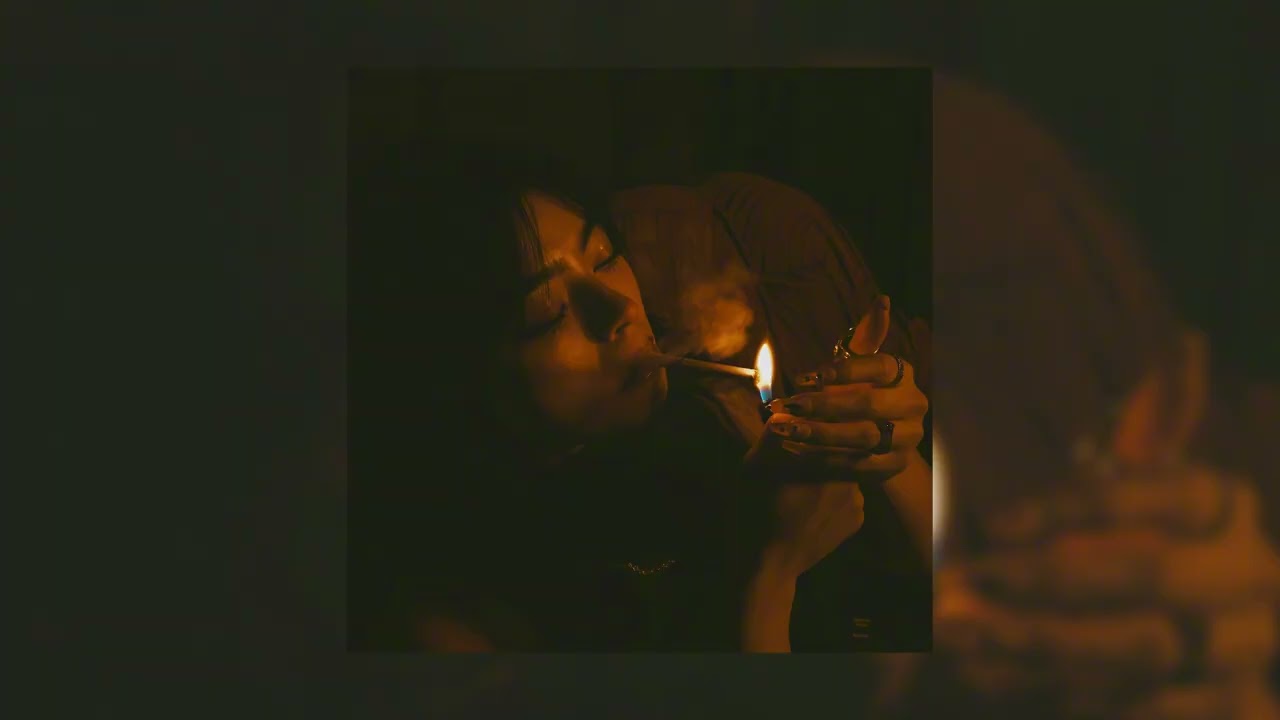ZEVRAN - Dilsiz Muhasebe (Official Audio)