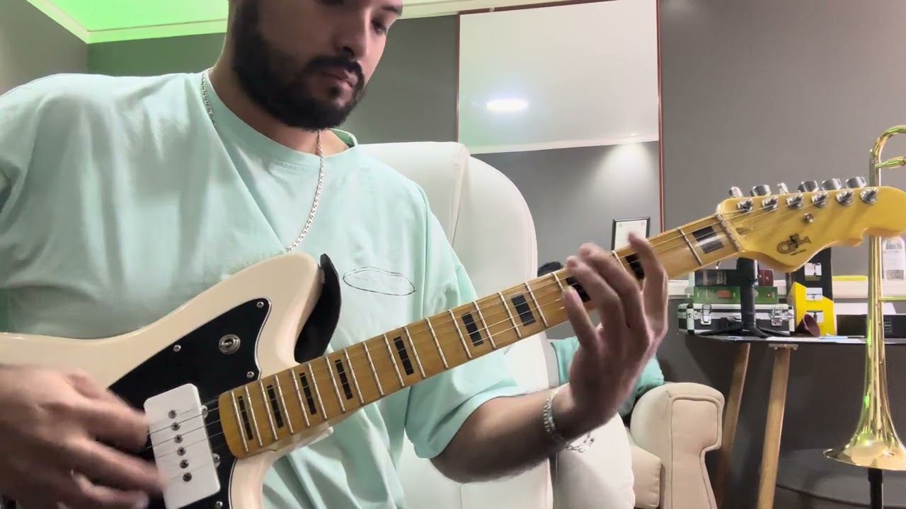 INTRO - MARZO 