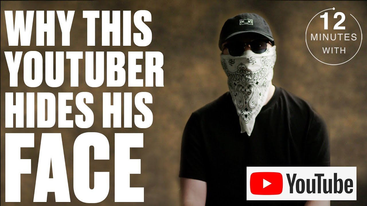 Memeulous Opens Up On Fame, Burnout and Eboys Times | Minutes With | @ladbiblestories