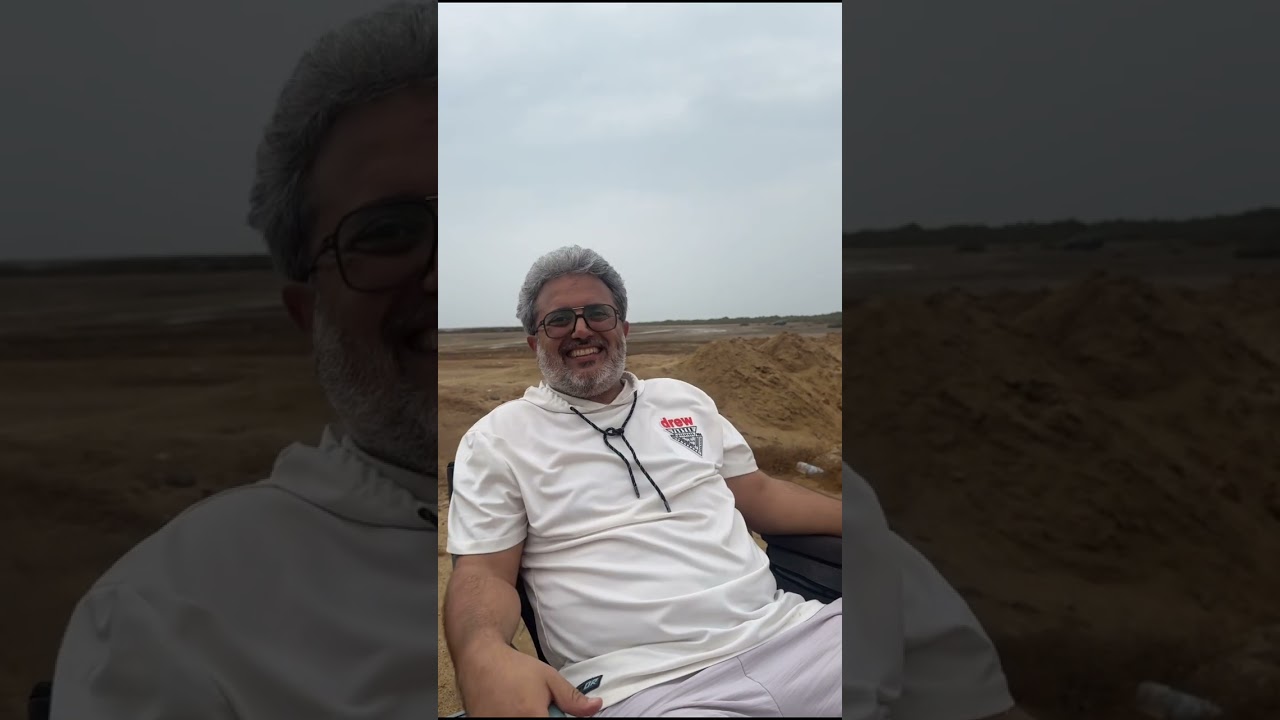 موقف طرفة الخرافي صبيا 