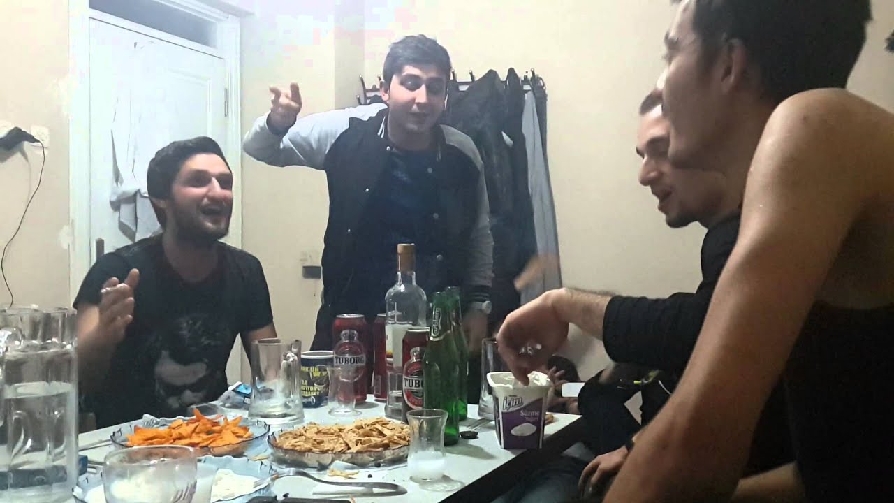 Alex De Souza Yeni Beste