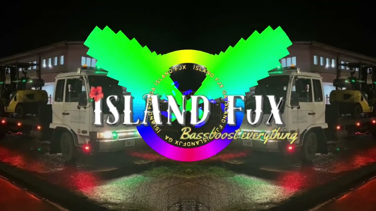 Oh Papa  [Raxz Tunez] AfroJive Remix  |Bassboosted|