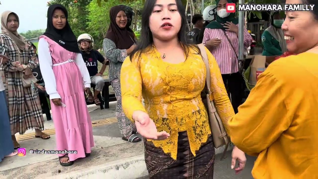 ALHAMDULILLAH URUNG BUKAK SUDAH PADA ANTRE GAESS