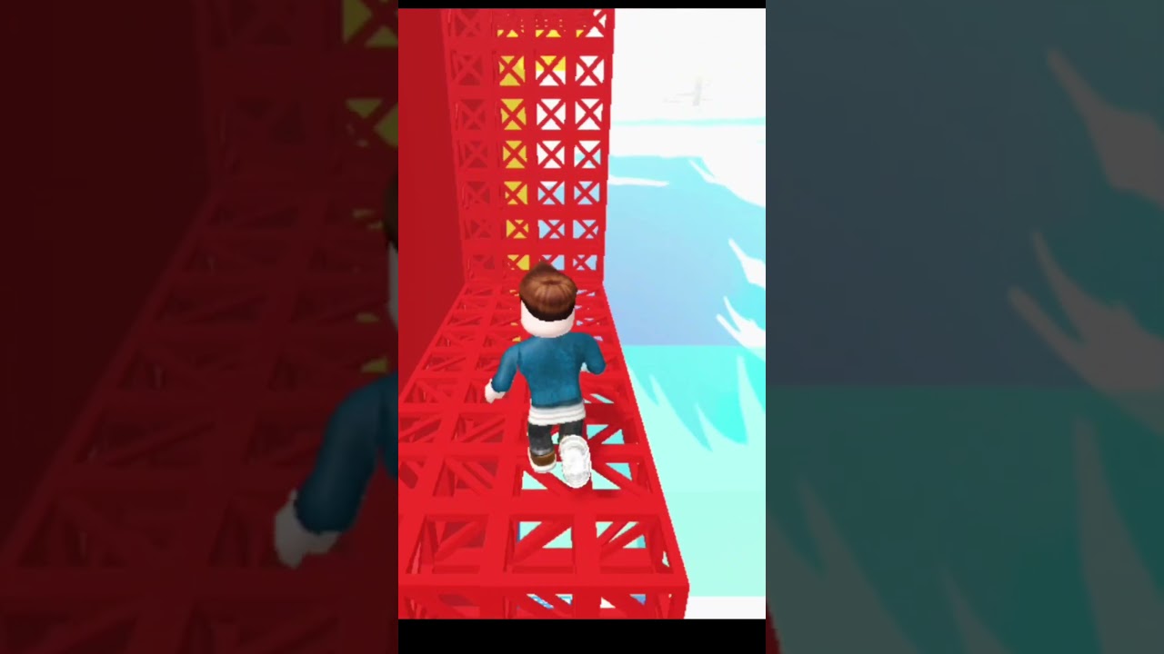 towar of hetae 8#roblox #shorts #unitedstates #india