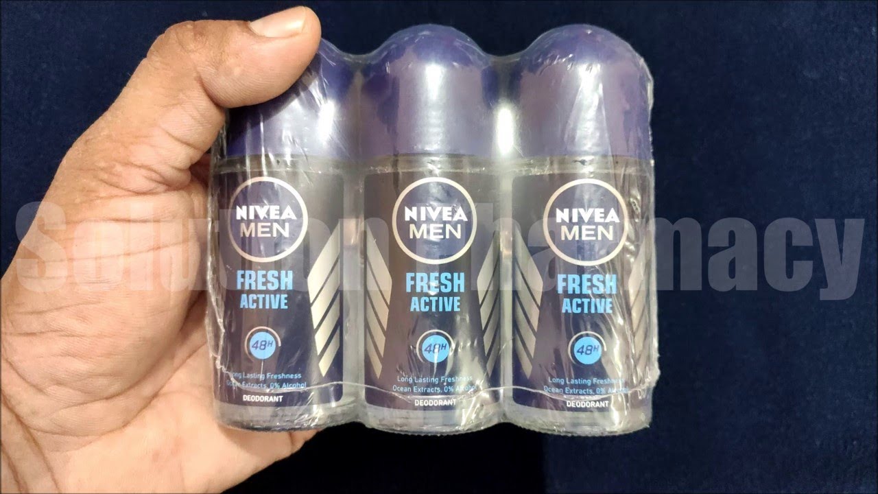 Tamper Proof Packaging (Part-03) = Shrink Wrap & Sealed Cap Packaging साधारण लेकिन महत्वपूर्ण