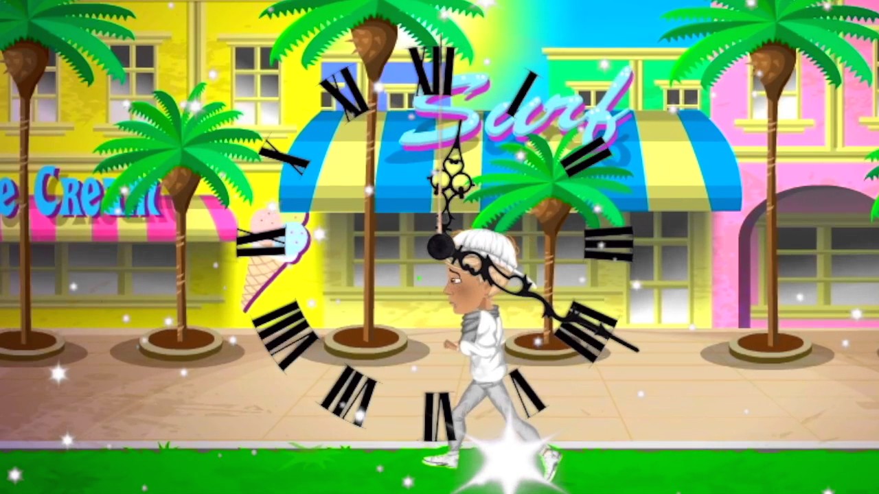 No Air - Msp Version