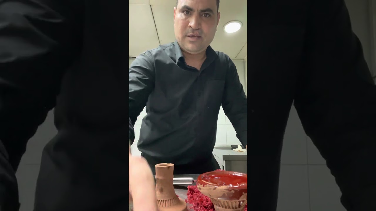 طريقة حرق حجر الشيشه مع عسل المعسلexplore #fyp #dubai #السعودية #viral #foryou #trending
