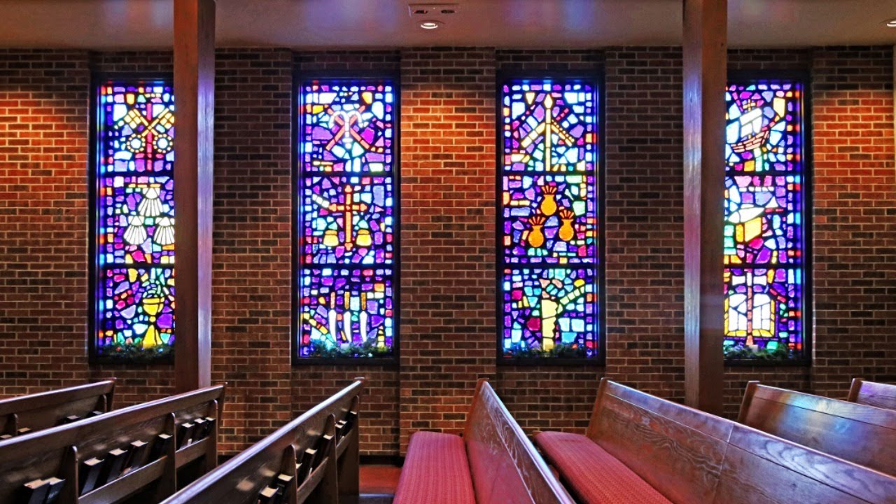 Easter - April 20, 2025