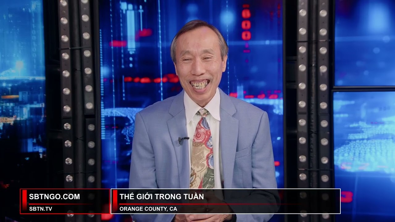 Ai Nằm Trong Câu Sấm: Mã Đề Dương Cước Anh Hùng Tận?