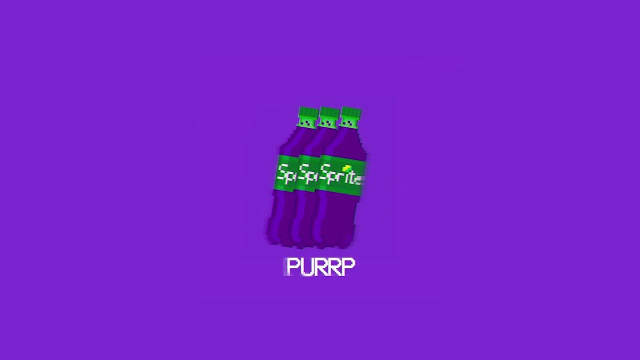 [FREE] Purpp