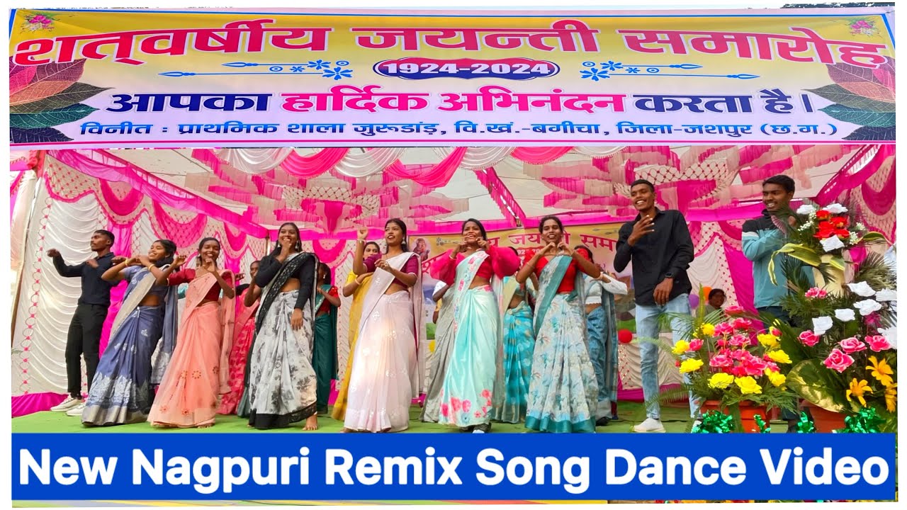 Dil Huluk Duba | Salay Salay | Hawa Lagai De Sahiya | Tor Bindiya Chamkela Re | Remix Dance Video |