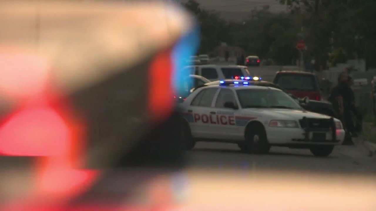 Albuquerque Police offers new incentives to join APD