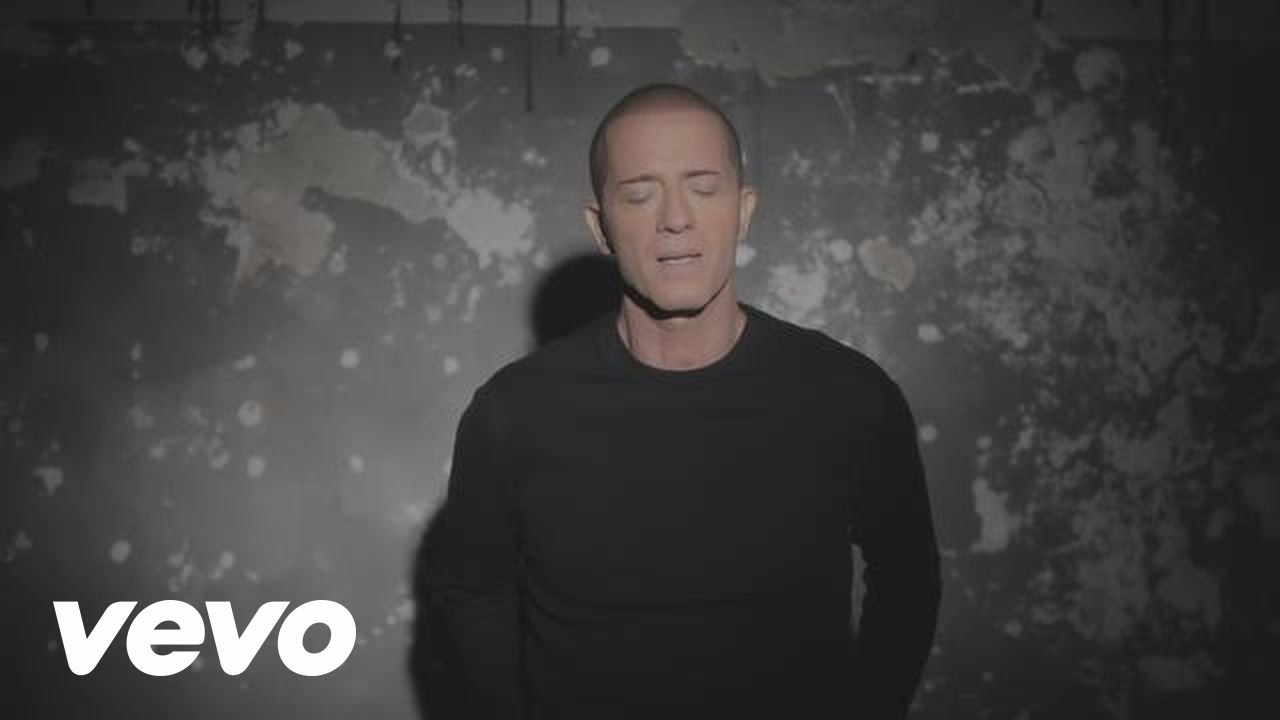 Raf - In questa notte (Videoclip)