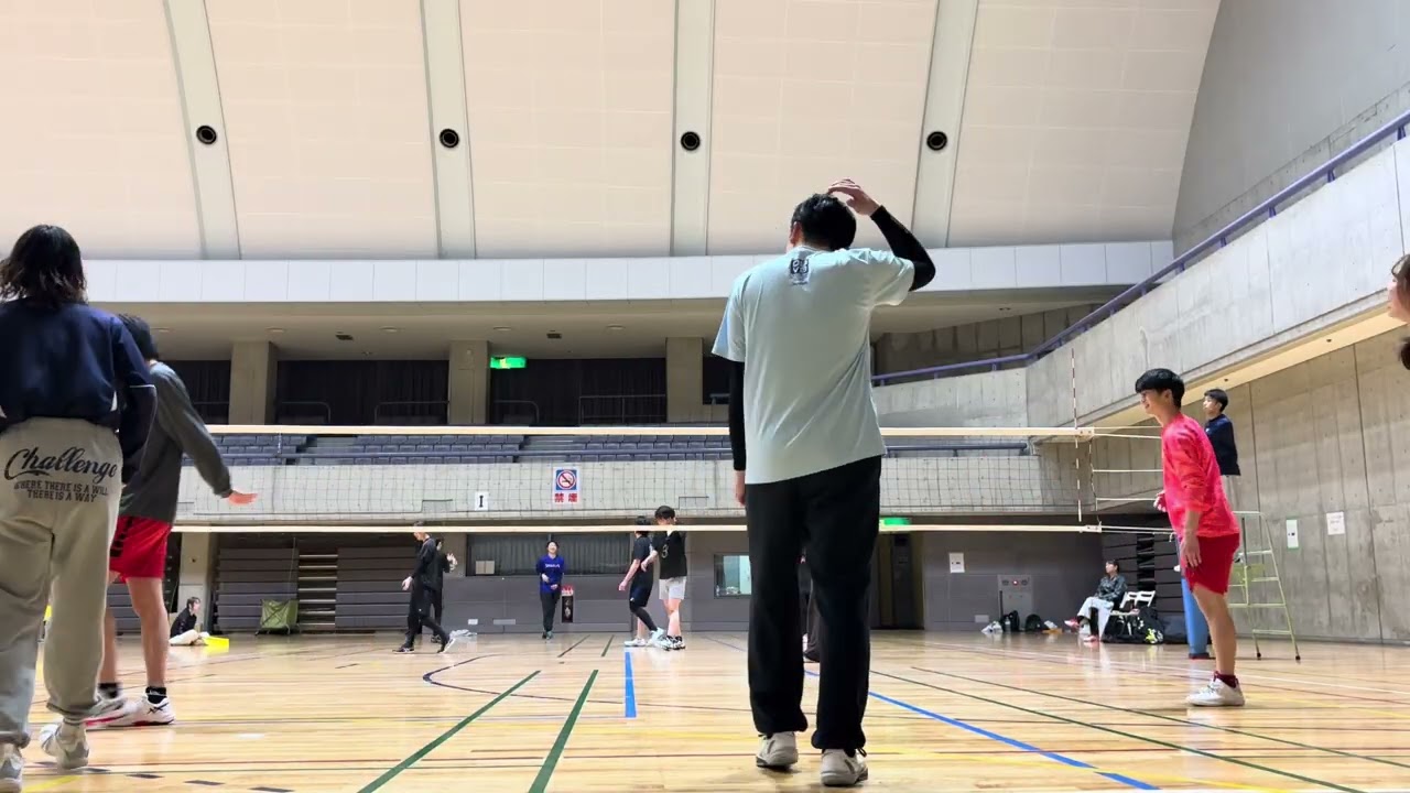 2/15 テレタビーズ⑥