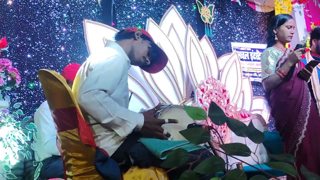 Vivah geet