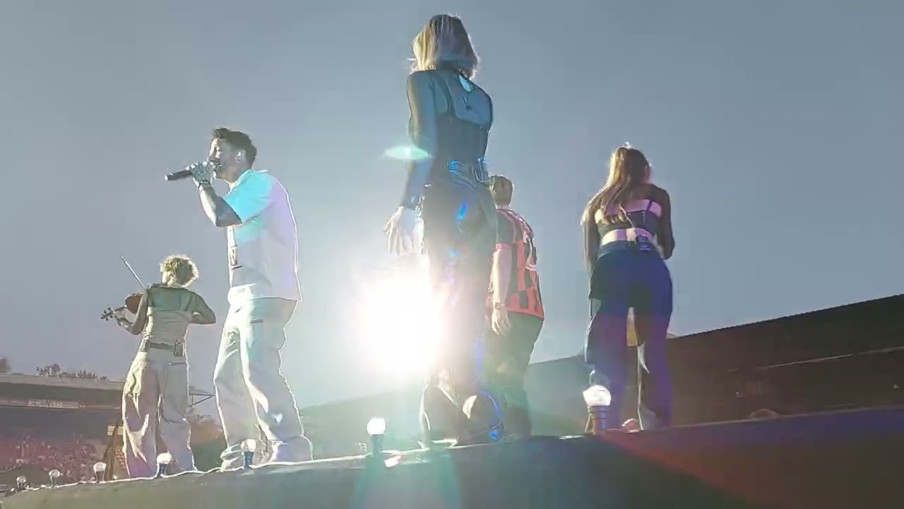 Snelle & Kraantje Pappie - Ruggengraat - Thuis Bij Snelle