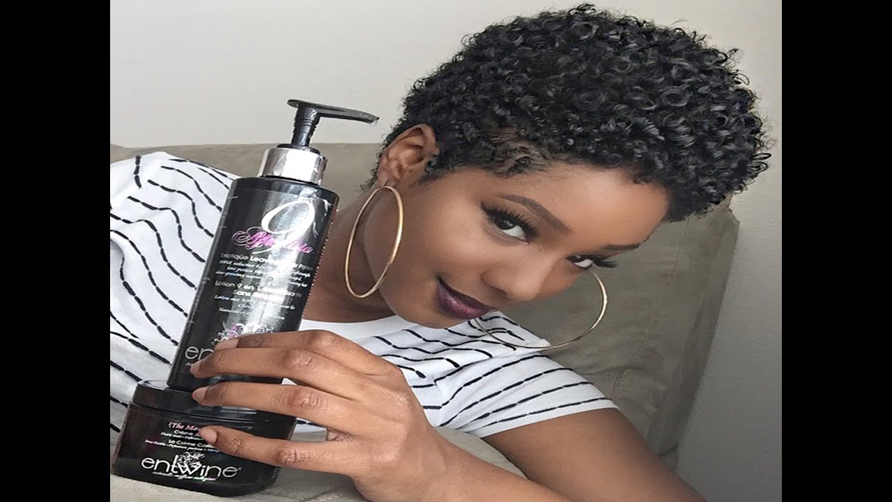 Casual Product Review Feat. Entwine Couture