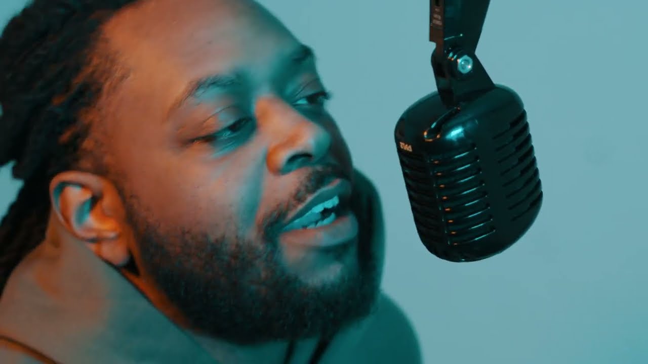 Benji Filmz - 6 am 