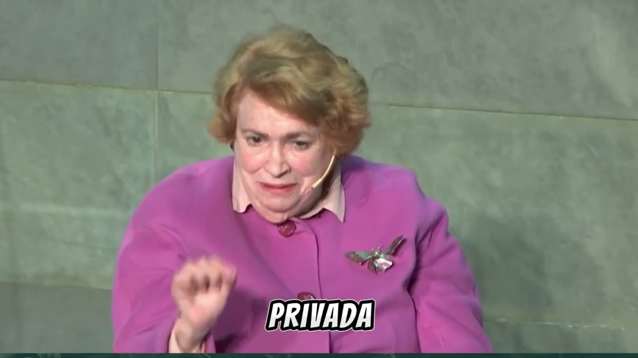 La próxima batalla que tendremos los Hispanos será en el campo de la IA | Guadalupe Jiménez Codinac