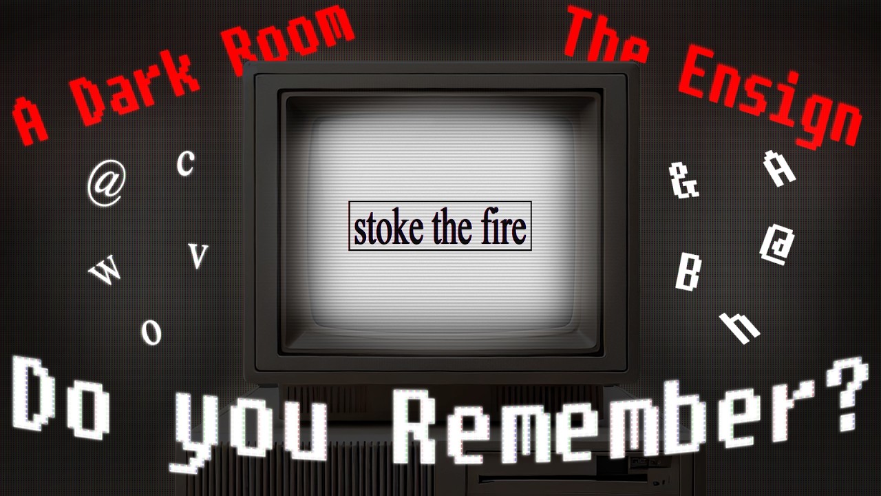 The Best Game You’ve Never Played
