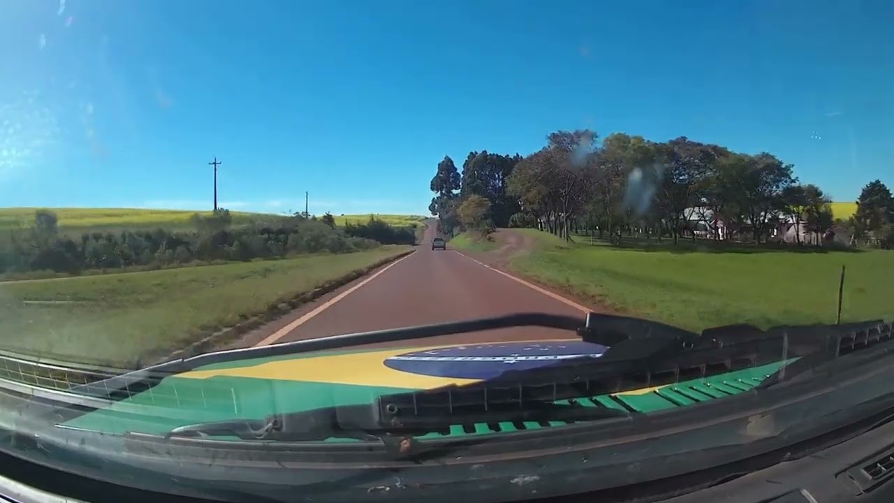 Andan&ccedil;as de Railux