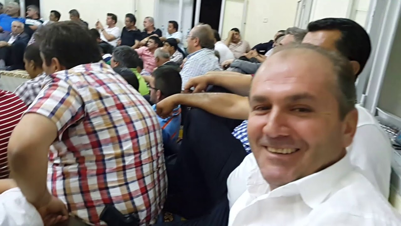 TUFAN ALTAŞ  &  ABDULLAH TEMURTAŞ Doğar Yaz Aylarıda Çiçekler Açar Asbuzu Karanlıkdere Düğün