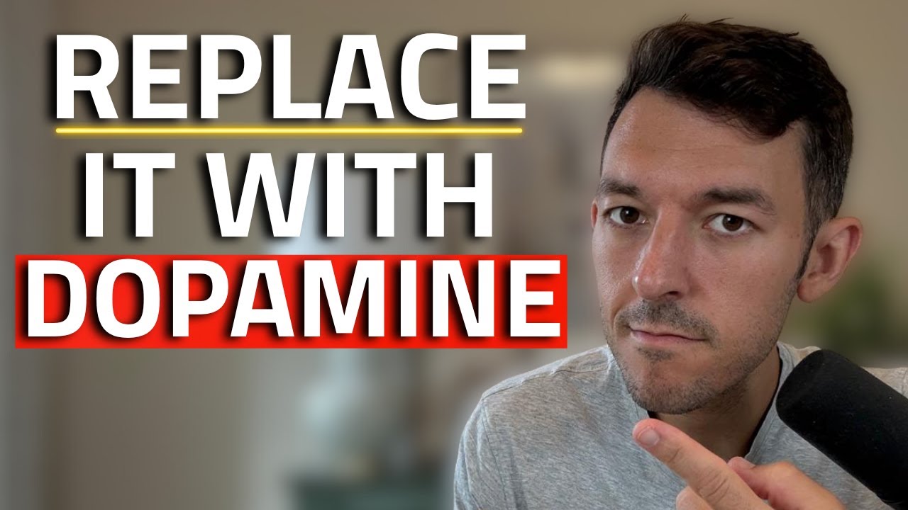 if you need motivation to quit weed, watch this. 