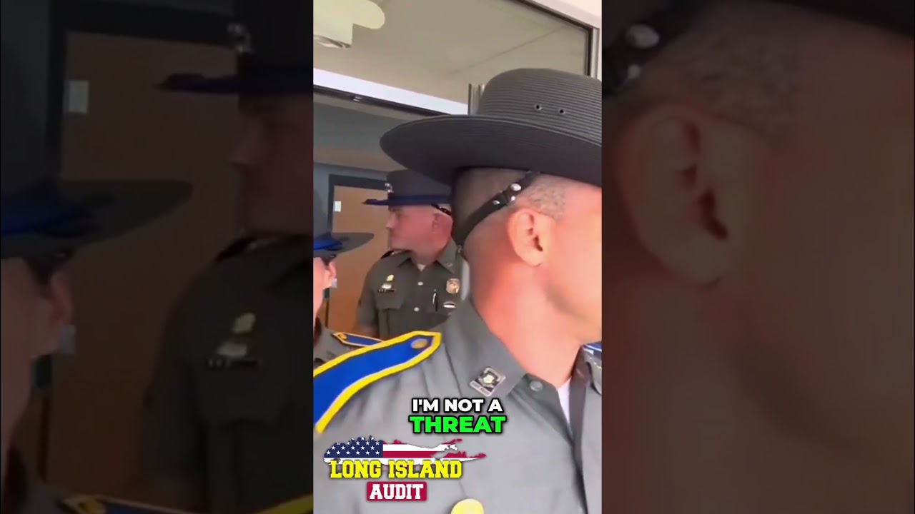Запрещено проникновение на частную территорию для съёмки!