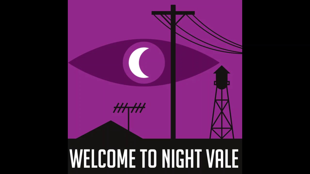 173 - The Hundred Year Play