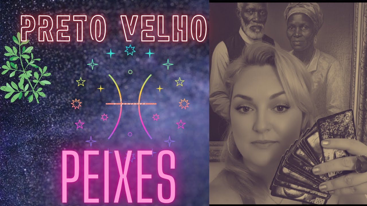 Peixes ♓️ ⭐️A injustiça que você viveu, era um chamado espiritual ✨️#peixestarot 
