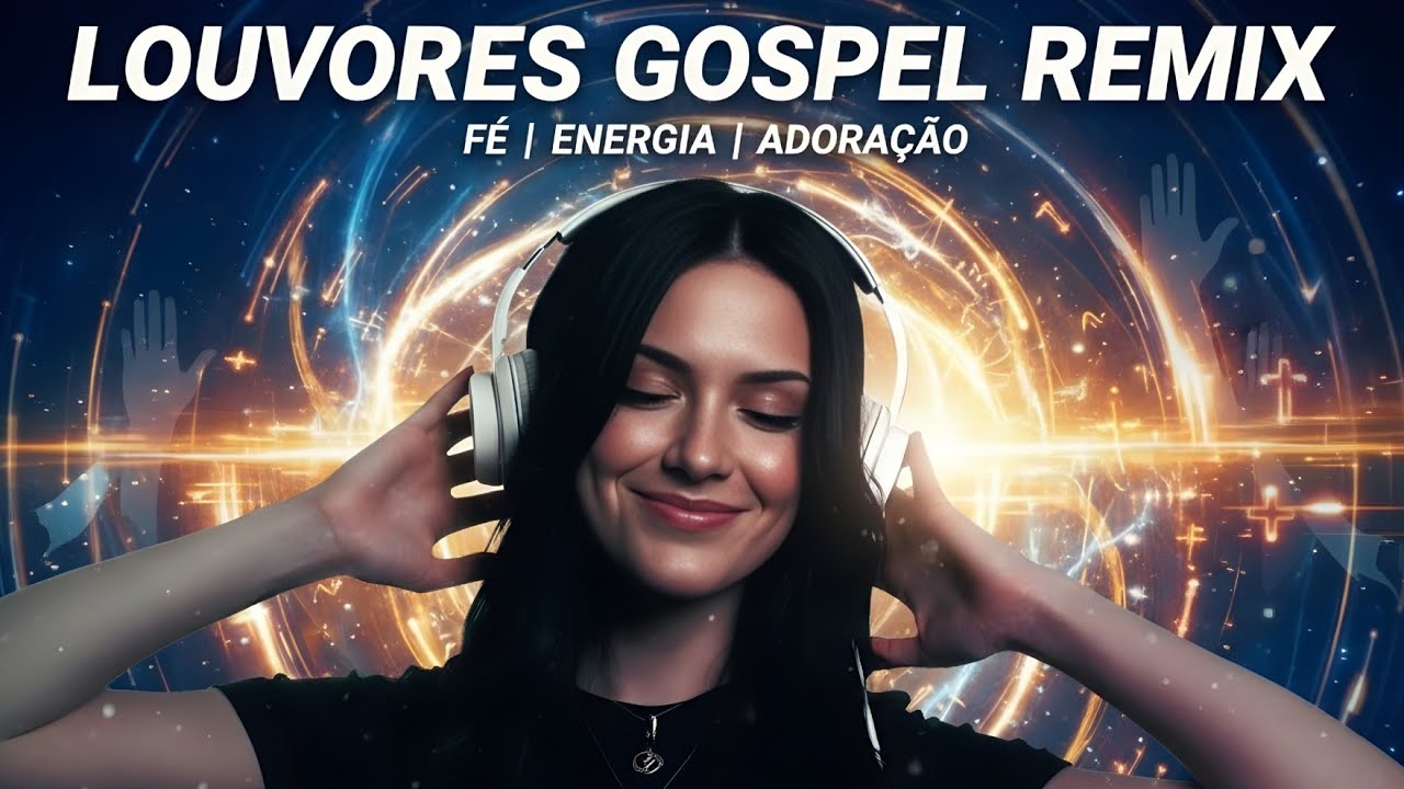 💥ISADORA POMPEO GABRIELA ROCHA FERNANDINHO MARIA MARÇAL FHOP DROPS REMIX GOSPEL 2026