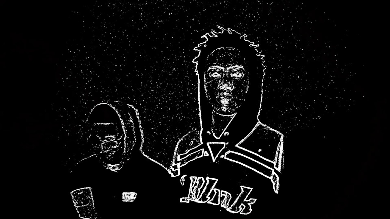 OmenXIII & Craig Xen - Solitude