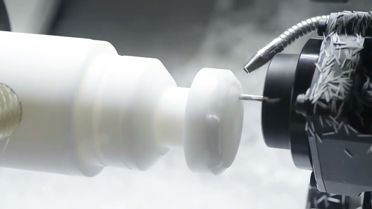 Creating Custom Medical Device Components