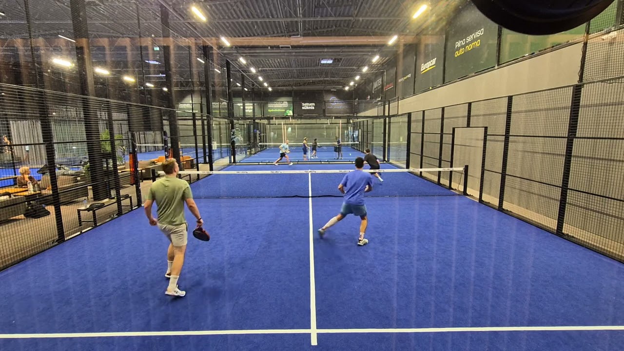 09.02.2026 2nd and 3rd sets 7:6, 6:4