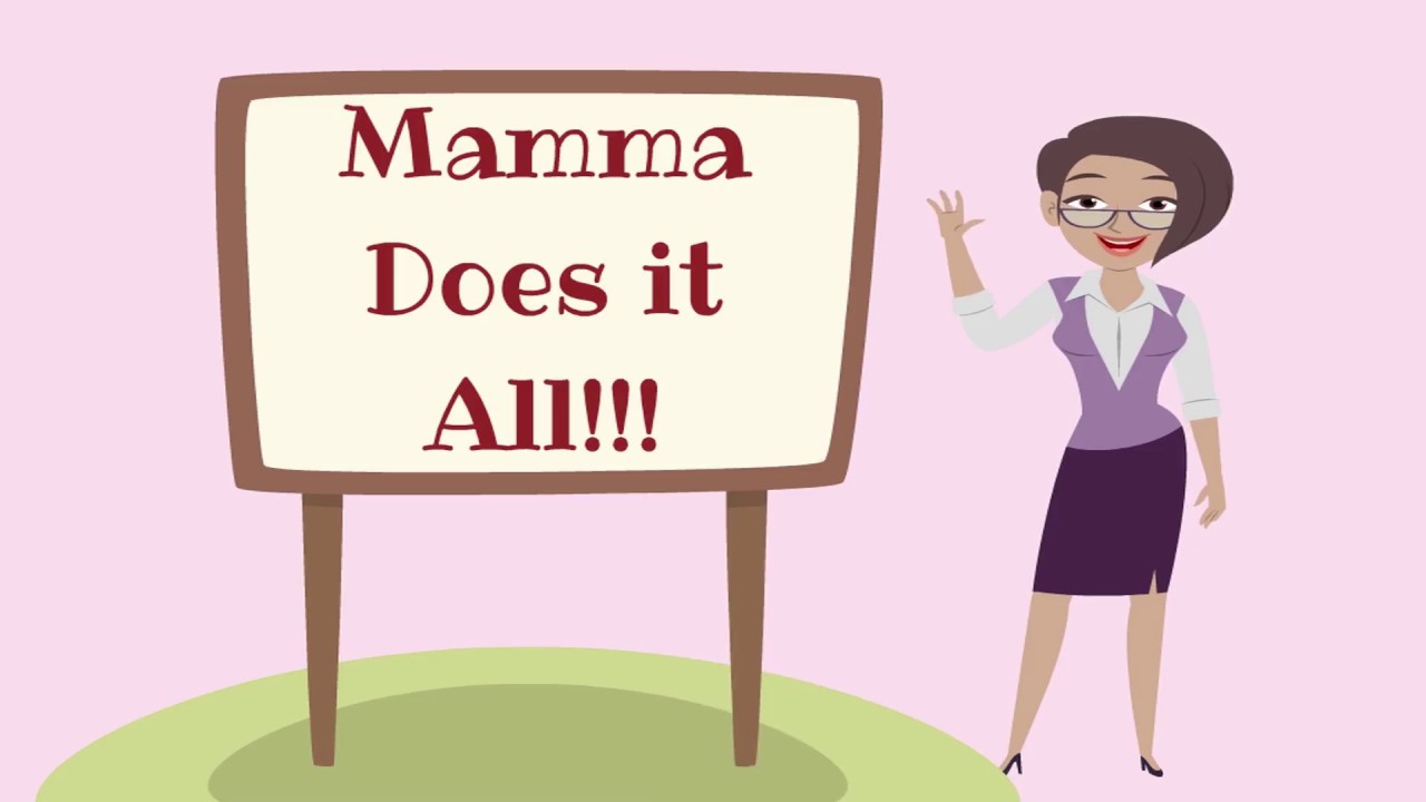 Lesson #14 - Double consonant Blends | Step by step Learning to Read Phonetically