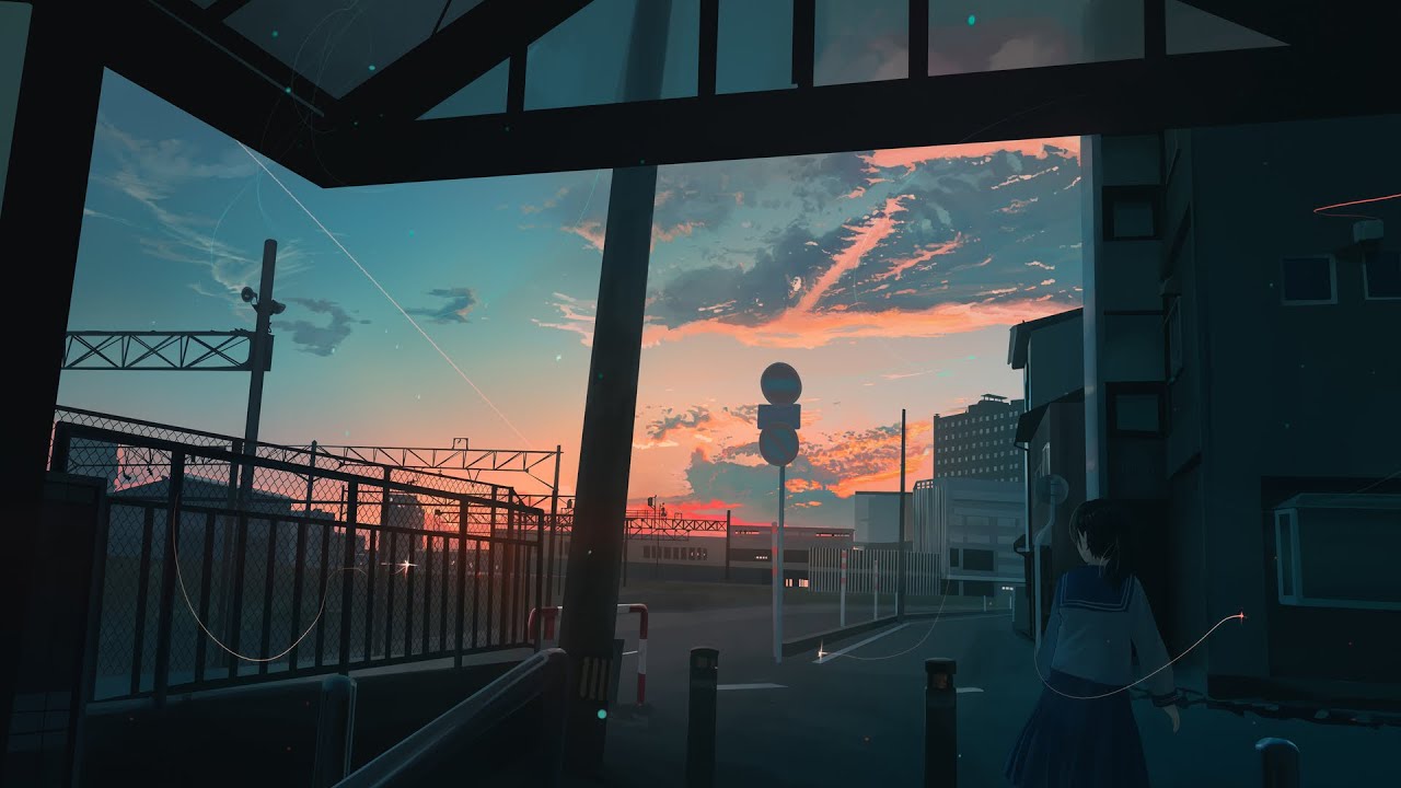 zodivk - Yours (ꜱʟᴏᴡᴇᴅ)