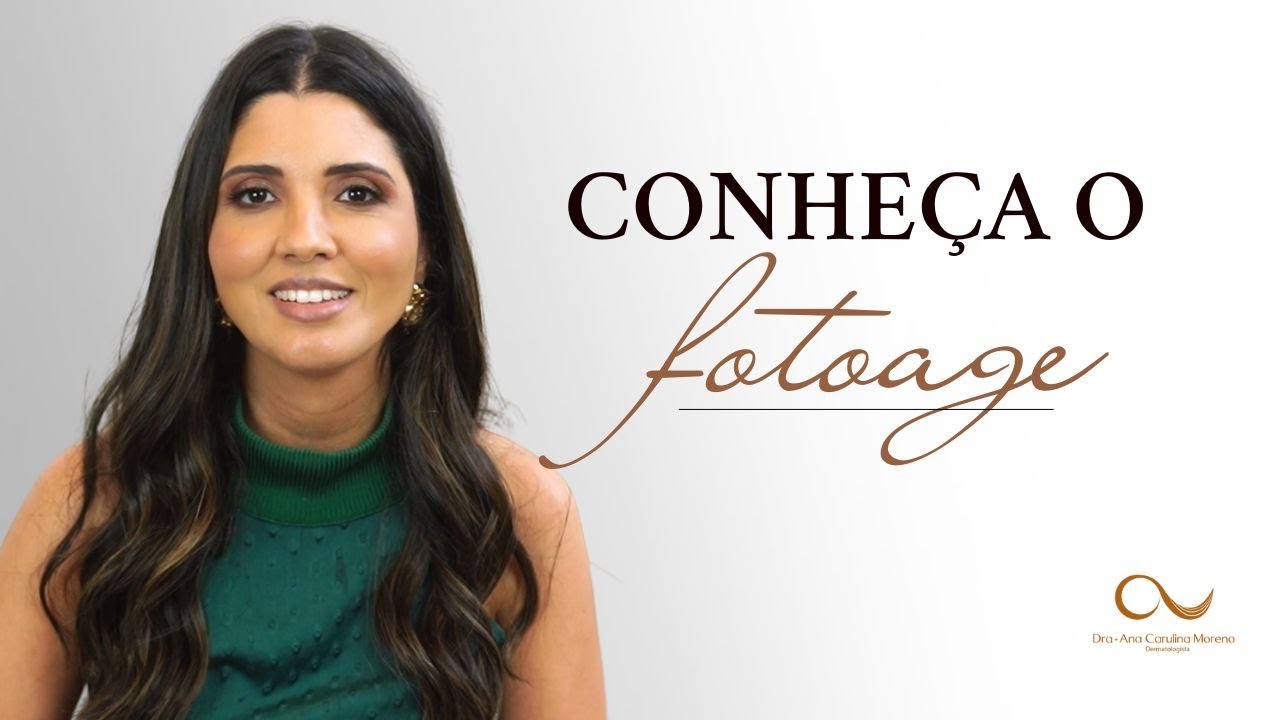 Conhe&ccedil;a o Fotoage