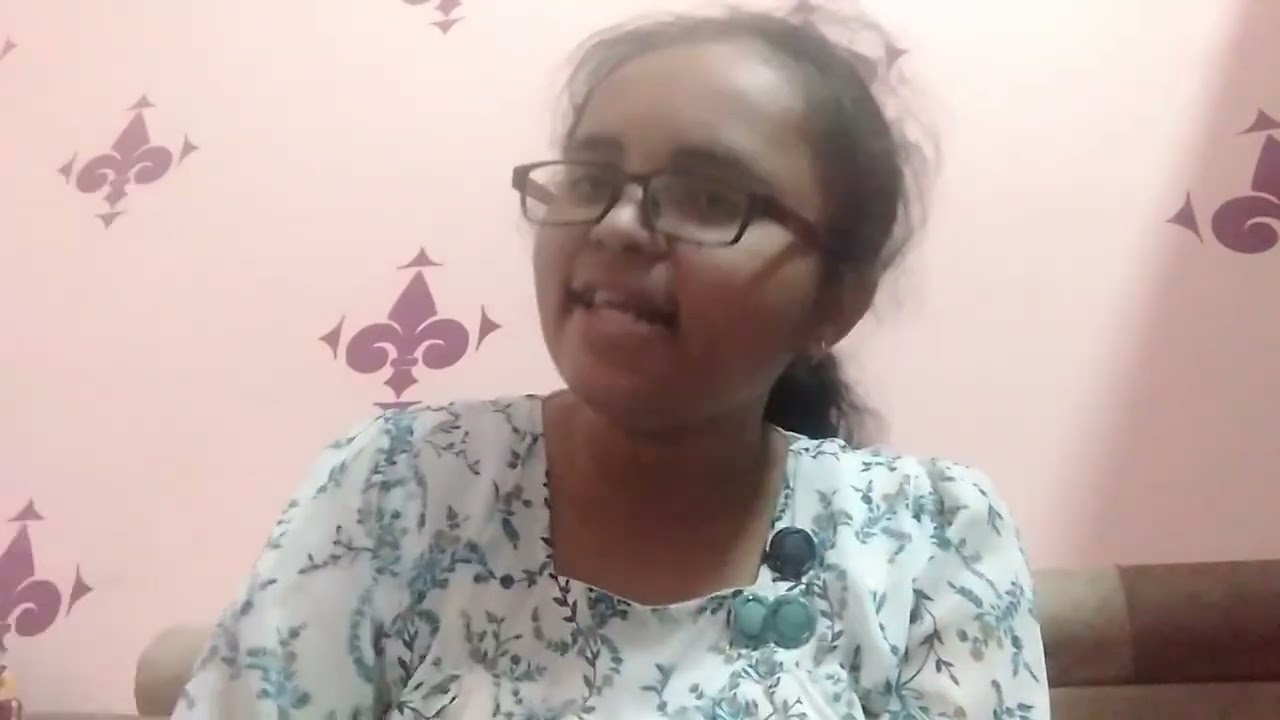 chapterwise strategy for accounts jan 25 accounts complete in 35 days