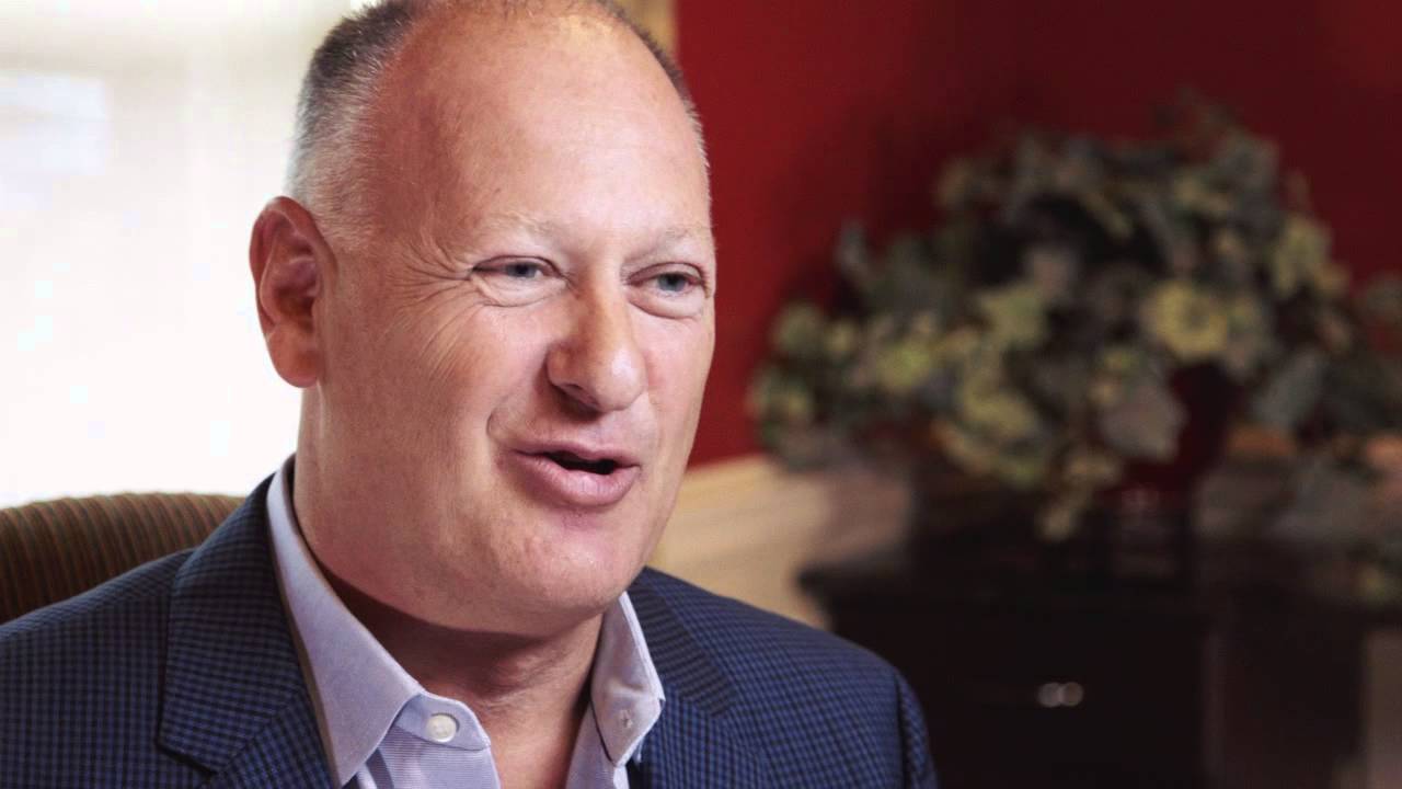 Dr. Frank on Wisdom Tooth Removal at North Shore Smile Surgery | Buffalo Grove, IL