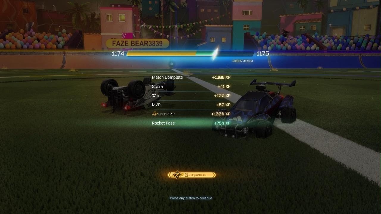 Rocket League_20260302160815