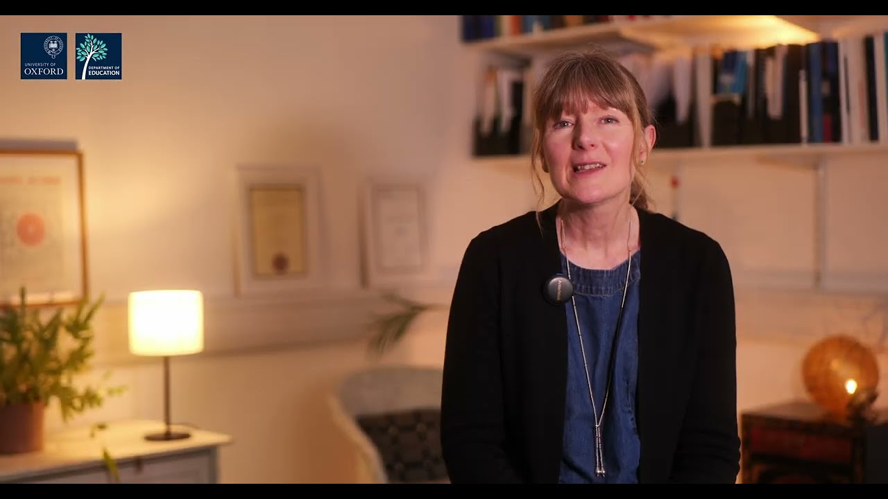 Item Writing for Assessment (Educational Assessment, Episode 6)