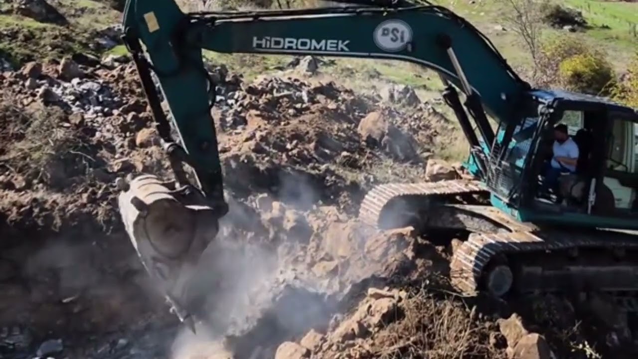 КОГДА ВСЁ ИДЁТ НЕ ПО ПЛАНУ 🤯