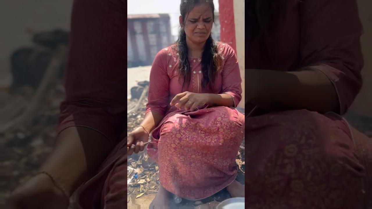 Devotional Trip | Pongal at kuladeivam temple | Tamil god | Family temple 