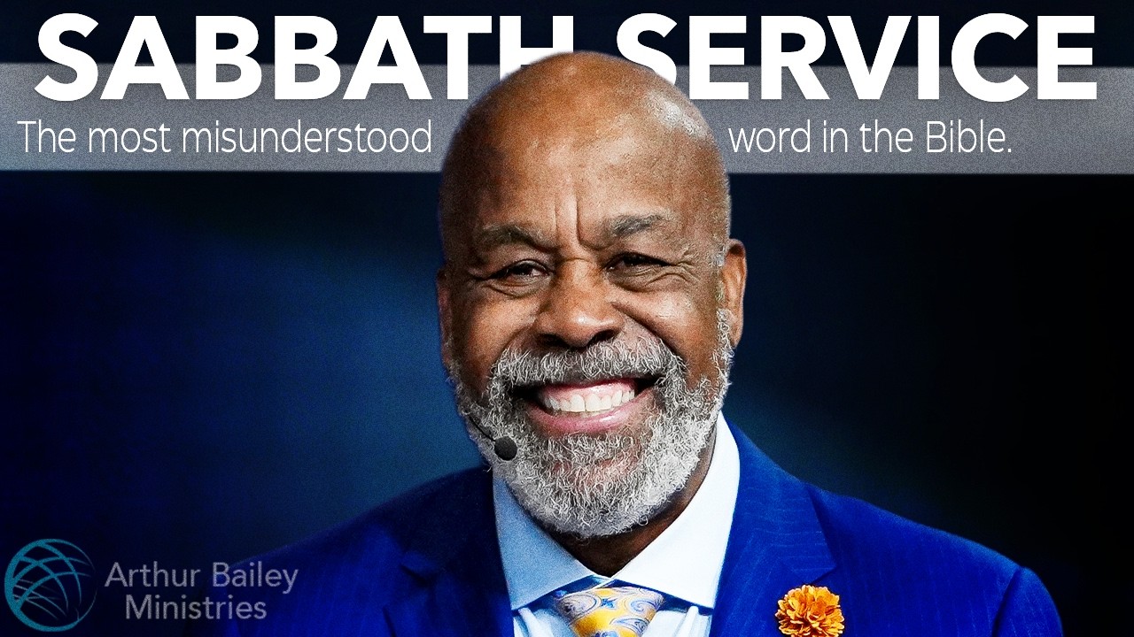 Grace that Saves – Titus 2:1-15