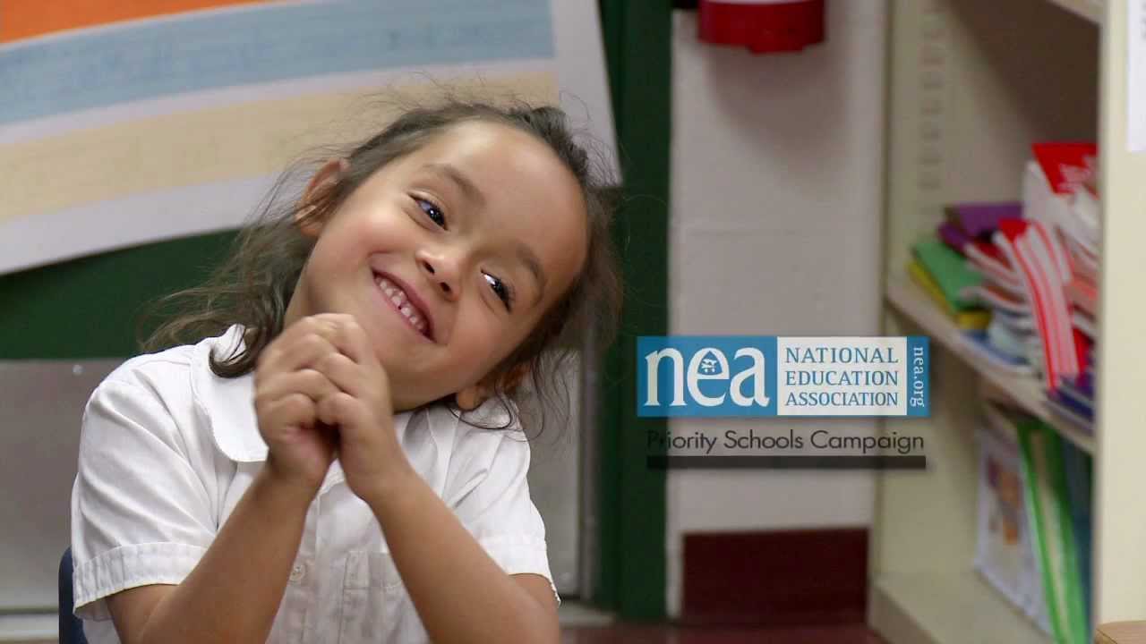 English Language Learners: Culture, Equity and Language
