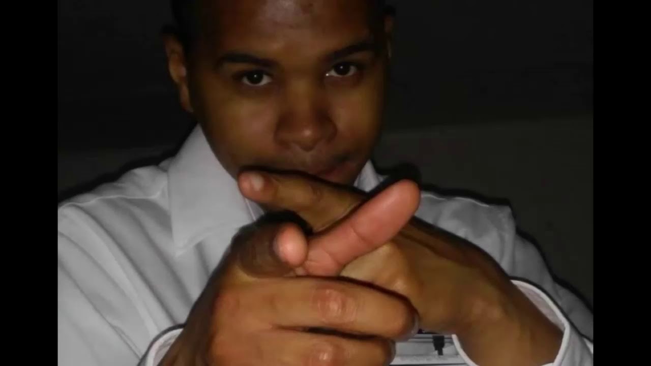 Juelz Santana   Lil Boy Fresh Instrumental (Best Remake)