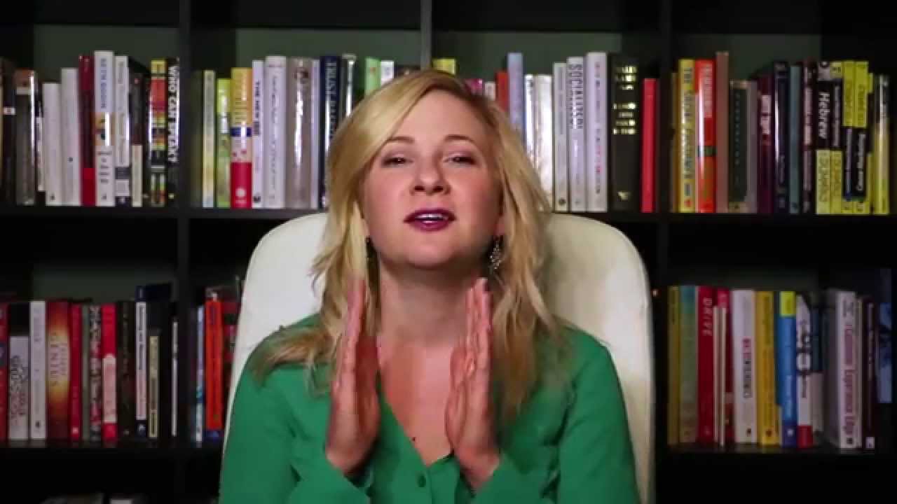 3 Tips for For Your Twitter Customer Service Offering - Video